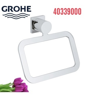 Móc treo Grohe 40339000