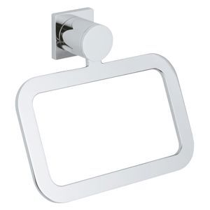 Móc treo Grohe 40339000