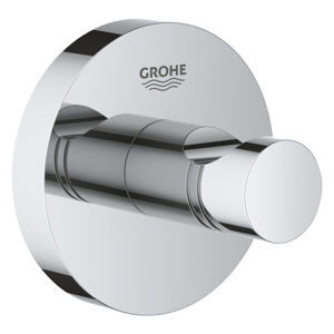 Móc treo Grohe 40364001