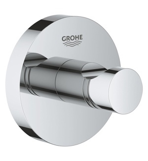 Móc treo Grohe 40364001