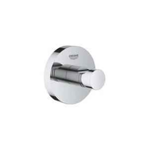 Móc treo Grohe 40364001