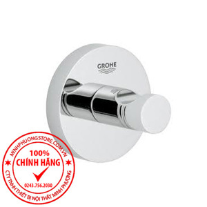 Móc treo Grohe 40364001