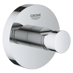 Móc treo Grohe 40364001