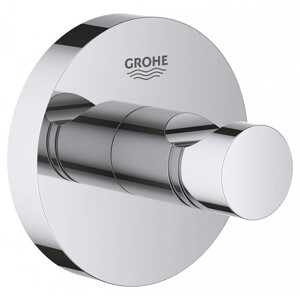 Móc treo Grohe 40364001