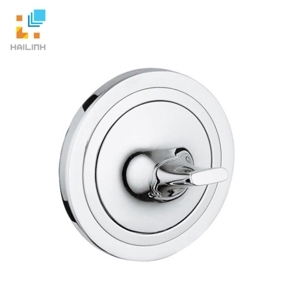 Móc treo GROHE 40378000