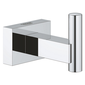 Móc treo Grohe 40511001