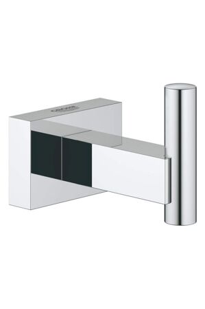 Móc treo Grohe 40511001