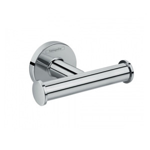 Móc treo Hansgrohe Logis 580.61.301