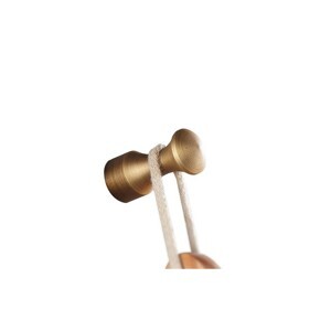 Móc treo Kanly GC-K01i