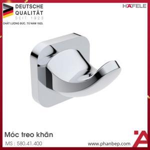Móc treo khăn Fortune  580.41.400
