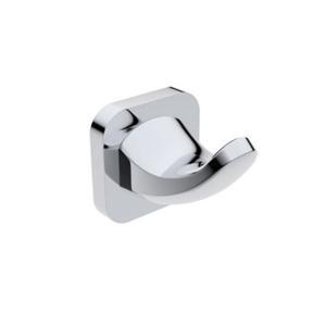 Móc treo khăn Fortune  580.41.400