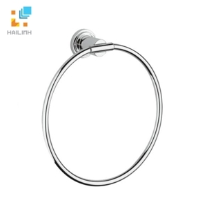 Móc treo vòng tròn GROHE 40307000