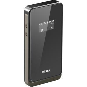 Modem 3G Dlink DWR730 (DWR-730)