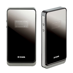 Modem 3G Dlink DWR730 (DWR-730)