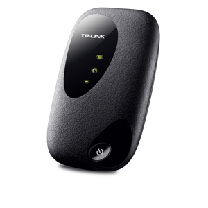 Modem 3G TPlink M5250