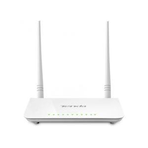 Modem ADSL Tenda DH301 300MPS - có Wifi