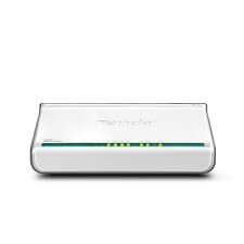 Modem ADSL2 4 cổng Tenda D830R