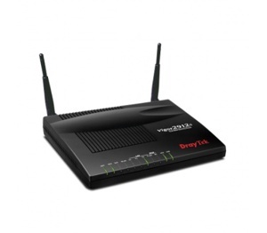 Modem DrayTek V2912FN