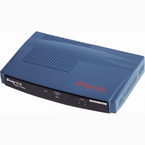 Modem Draytek Vigor 2700e