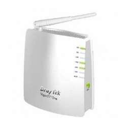 Modem không dây Draytek Vigor 2710Ne (Vigor2710Ne )