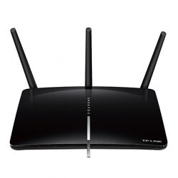 Modem không dây TP-Link Archer D2