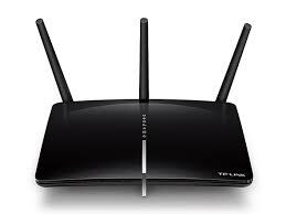 Modem không dây TP-Link Archer D7