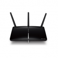 Modem không dây TP-Link Archer D7