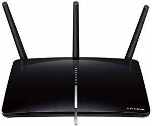 Modem không dây TP-Link Archer D2