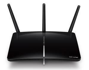 Modem không dây TP-Link Archer D7