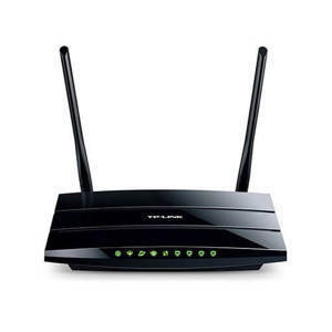 Modem không dây TP-LINK TD-W8970