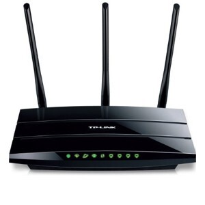 Modem không dây TP-LINK TD-W8970