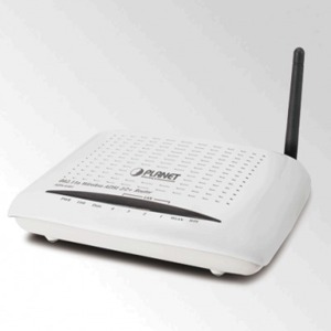 Modem Planet ADE - 3411A