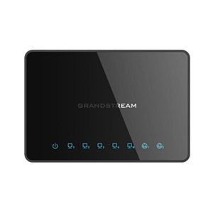 Modem router Grandstream GWN7000