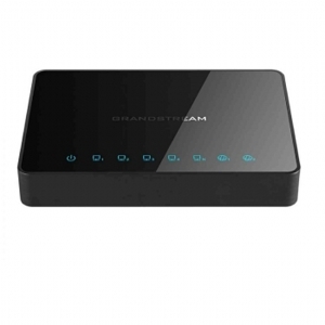 Modem router Grandstream GWN7000