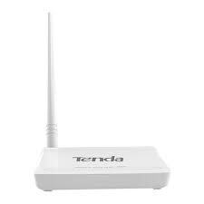 Modem Tenda ADSL 2 150M D152 - có wifi