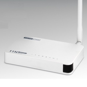 Modem Totolink N151RT