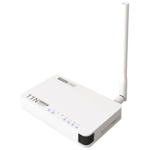 Modem Totolink N151RT