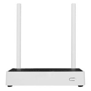 Bộ phát Wifi TotoLink N300RT