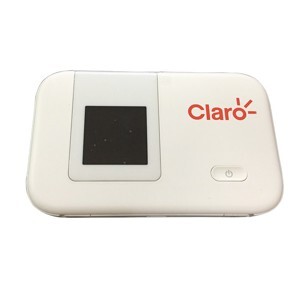 Modem Huawei E5372 - 150Mbps