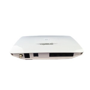 Modem Wifi 3G Huawei B660 7.2 Mbps