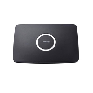 Modem Huawei B681 - 28.8Mbps , có wifi