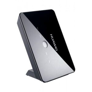 Modem Huawei B970B -  có Wifi