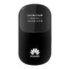 Modem Huawei E586 - 21.6Mbps , có Wifi