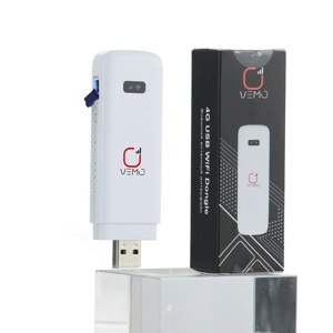 Modem Huawei E8131 - 21.6Mbps , có Wifi