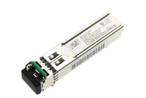 Modul Cisco GLC-ZX-SMD