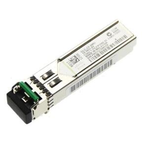 Modul Cisco GLC-ZX-SMD