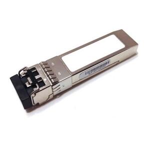 Modul Cisco SFP-10G-ER