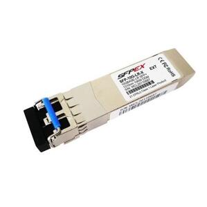 Modul Cisco SFP-10G-LR-X