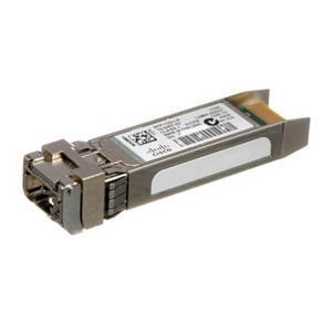 Modul Cisco SFP-10G-LR