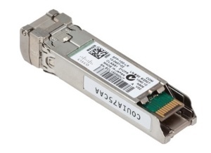 Modul Cisco SFP-10G-LR